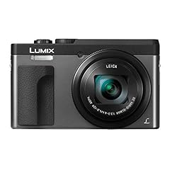 Panasonic lumix zs70s for sale  Delivered anywhere in USA 