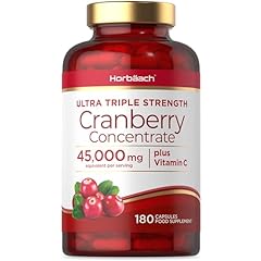 boots cranberry tablets for sale  Delivered anywhere in UK