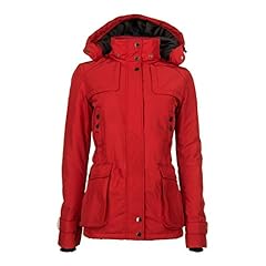 Euro star jacket gebraucht kaufen  Wird an jeden Ort in Deutschland