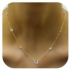 Acelay solitaire 14k for sale  Delivered anywhere in USA 