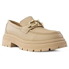 Room fashion women for sale  Delivered anywhere in UK