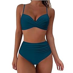 Women push bikini for sale  Delivered anywhere in USA 