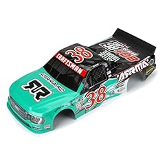 Arrma 2023 .38 for sale  Delivered anywhere in USA 