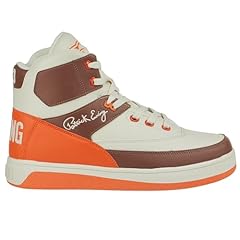 Ewing rion basketballschuh gebraucht kaufen  Wird an jeden Ort in Deutschland