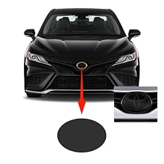 Fdaiun 2018 2024 for sale  Delivered anywhere in USA 