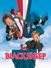 Black sheep for sale  Delivered anywhere in USA 