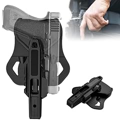 Tactical competitive holster for sale  Delivered anywhere in USA 