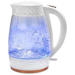 Diamond glass jug for sale  Delivered anywhere in UK
