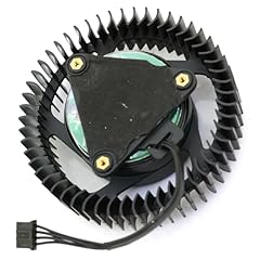 Graphics card cooling for sale  Delivered anywhere in USA 