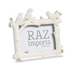 Raz imports 2024 for sale  Delivered anywhere in USA 