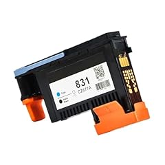 831 latex printhead for sale  Delivered anywhere in USA 
