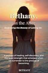 Bethany embracing beauty for sale  Delivered anywhere in USA 