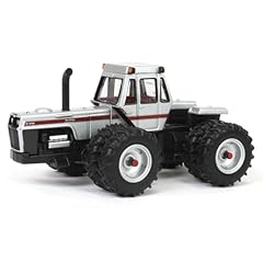 Ertl white 210 for sale  Delivered anywhere in USA 