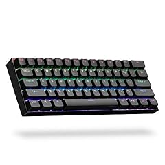 Anne pro wired for sale  Delivered anywhere in USA 
