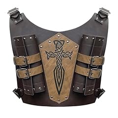Hiifeuer medieval faux for sale  Delivered anywhere in UK