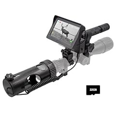 Diy 720p digital for sale  Delivered anywhere in USA 