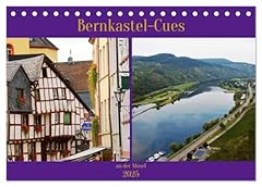 Bernkastel cues der d'occasion  Livré partout en Belgiqu