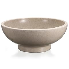 Ownmy resin stone for sale  Delivered anywhere in USA 