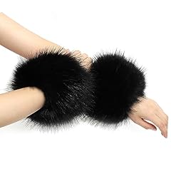 Soul young women for sale  Delivered anywhere in UK
