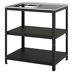 Ikea grillskär meuble d'occasion  Livré partout en France