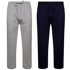 Sock stack mens for sale  Delivered anywhere in UK