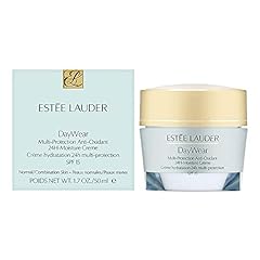 Estee lauder daywear for sale  Delivered anywhere in UK