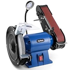 Gyfent belt sander for sale  Delivered anywhere in USA 