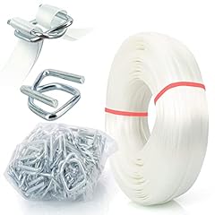 Composite polyester cord for sale  Delivered anywhere in Ireland