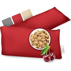 Smøla coussin noyaux d'occasion  Livré partout en France