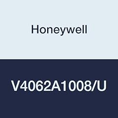 Honeywell v4062a1008 low for sale  Delivered anywhere in UK
