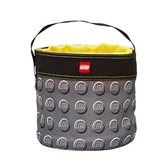Lego storage cinch for sale  Delivered anywhere in USA 