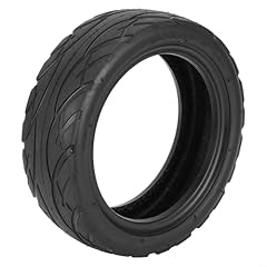 Pollice 9x3 006 usato  Spedito ovunque in Italia 