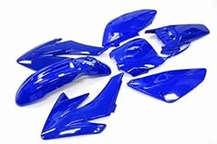 Plastic fairing body for sale  Delivered anywhere in USA 