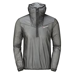 Montane mens podium for sale  Delivered anywhere in UK