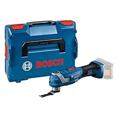 Bosch professional 18v d'occasion  Livré partout en Belgiqu