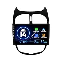 Misonda double din for sale  Delivered anywhere in UK