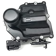 Fiwary 1pc transmission for sale  Delivered anywhere in USA 