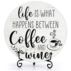 Life happens coffee for sale  Delivered anywhere in USA 