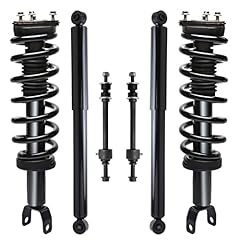 Detroit axle 4wd for sale  Delivered anywhere in USA 