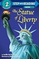 Statue liberty for sale  Delivered anywhere in USA 