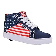 Heelys men racer for sale  Delivered anywhere in USA 