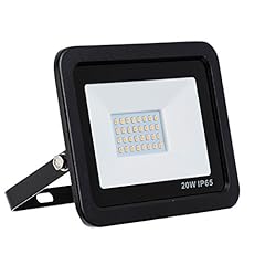 Lumentec led strahler gebraucht kaufen  Wird an jeden Ort in Deutschland