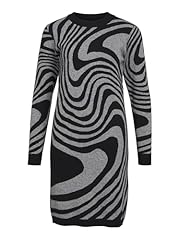 Object objray knit usato  Spedito ovunque in Italia 