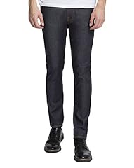 Nudie jeans lean for sale  Delivered anywhere in UK