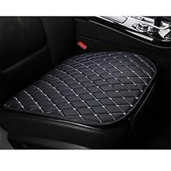Nysqofmb car seat for sale  Delivered anywhere in UK