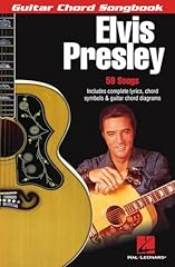 Elvis presley guitar for sale  Delivered anywhere in USA 