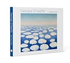 Georgia keeffe book for sale  Delivered anywhere in USA 