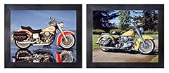 1954 yellow panhead for sale  Delivered anywhere in USA 