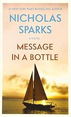 Message bottle for sale  Delivered anywhere in USA 