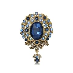 Rlhrnde vintage austrian for sale  Delivered anywhere in USA 
